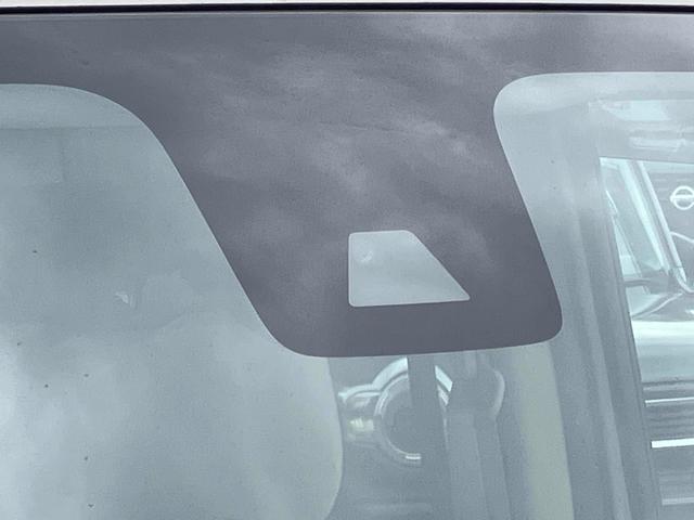 ルークス X 全周囲カメラ 両側スライド・片側電動 クリアランスソナー 衝突被害軽減システム オートライト スマートキー アイドリングストップ ベンチシート CVT 盗難防止システム ABS ESC CD USB(28枚目)