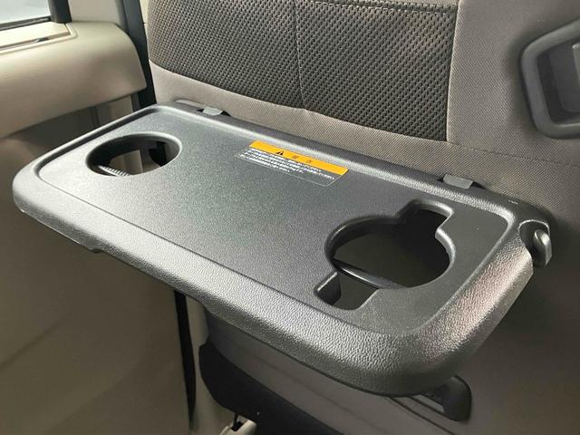 ルークス X 全周囲カメラ 両側スライド・片側電動 クリアランスソナー 衝突被害軽減システム オートライト スマートキー アイドリングストップ ベンチシート CVT 盗難防止システム ABS ESC CD USB(33枚目)