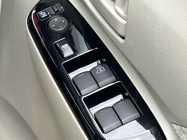 ルークス X 全周囲カメラ 両側スライド・片側電動 クリアランスソナー 衝突被害軽減システム オートライト スマートキー アイドリングストップ ベンチシート CVT 盗難防止システム ABS ESC CD USB(38枚目)