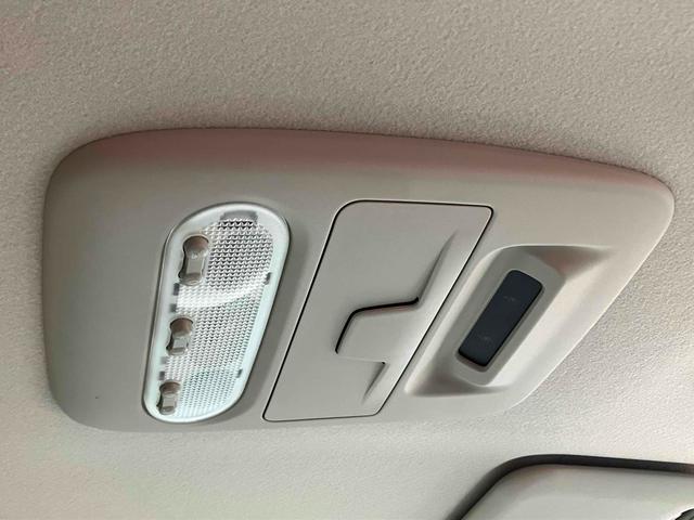 ルークス X 全周囲カメラ 両側スライド・片側電動 クリアランスソナー 衝突被害軽減システム オートライト スマートキー アイドリングストップ ベンチシート CVT 盗難防止システム ABS ESC CD USB(41枚目)