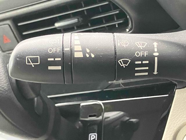 ルークス X 全周囲カメラ 両側スライド・片側電動 クリアランスソナー 衝突被害軽減システム オートライト スマートキー アイドリングストップ ベンチシート CVT 盗難防止システム ABS ESC CD USB(42枚目)