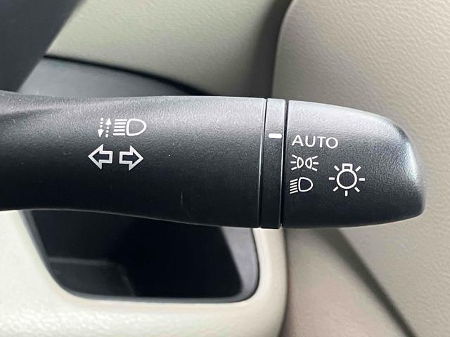 ルークス X 全周囲カメラ 両側スライド・片側電動 クリアランスソナー 衝突被害軽減システム オートライト スマートキー アイドリングストップ ベンチシート CVT 盗難防止システム ABS ESC CD USB(43枚目)