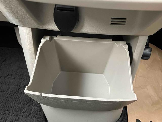 ルークス X 全周囲カメラ 両側スライド・片側電動 クリアランスソナー 衝突被害軽減システム オートライト スマートキー アイドリングストップ ベンチシート CVT 盗難防止システム ABS ESC CD USB(45枚目)