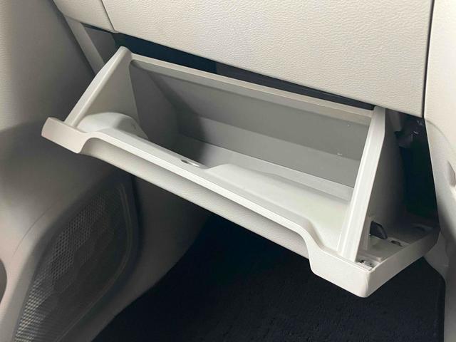 ルークス X 全周囲カメラ 両側スライド・片側電動 クリアランスソナー 衝突被害軽減システム オートライト スマートキー アイドリングストップ ベンチシート CVT 盗難防止システム ABS ESC CD USB(47枚目)