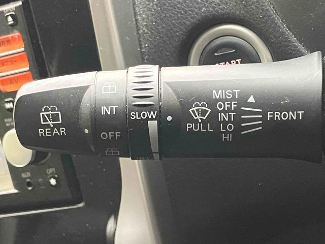 デイズ ハイウェイスター X ドライブレコーダー ETC バックカメラ ナビ TV HID スマートキー アイドリングストップ 電動格納ミラー ベンチシート CVT 盗難防止システム ABS CD ミュージックプレイヤー接続可(6枚目)