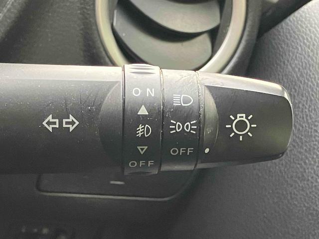 デイズ ハイウェイスター X ドライブレコーダー ETC バックカメラ ナビ TV HID スマートキー アイドリングストップ 電動格納ミラー ベンチシート CVT 盗難防止システム ABS CD ミュージックプレイヤー接続可(7枚目)