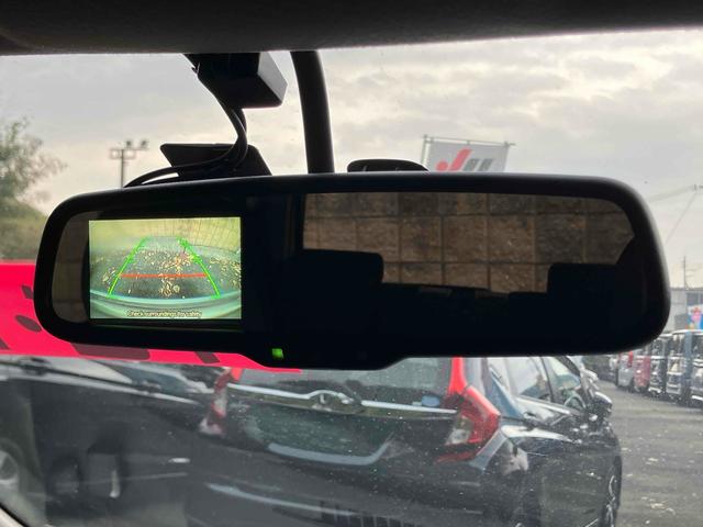 デイズ ハイウェイスター X ドライブレコーダー ETC バックカメラ ナビ TV HID スマートキー アイドリングストップ 電動格納ミラー ベンチシート CVT 盗難防止システム ABS CD ミュージックプレイヤー接続可(10枚目)