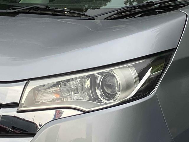 デイズ ハイウェイスター X ドライブレコーダー ETC バックカメラ ナビ TV HID スマートキー アイドリングストップ 電動格納ミラー ベンチシート CVT 盗難防止システム ABS CD ミュージックプレイヤー接続可(13枚目)