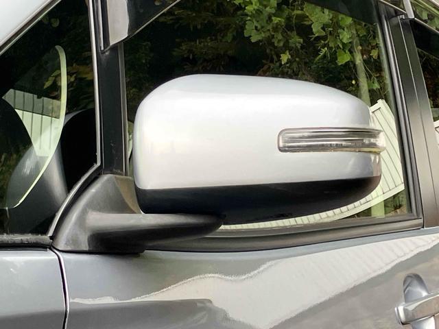 デイズ ハイウェイスター X ドライブレコーダー ETC バックカメラ ナビ TV HID スマートキー アイドリングストップ 電動格納ミラー ベンチシート CVT 盗難防止システム ABS CD ミュージックプレイヤー接続可(22枚目)