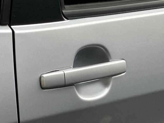 デイズ ハイウェイスター X ドライブレコーダー ETC バックカメラ ナビ TV HID スマートキー アイドリングストップ 電動格納ミラー ベンチシート CVT 盗難防止システム ABS CD ミュージックプレイヤー接続可(27枚目)