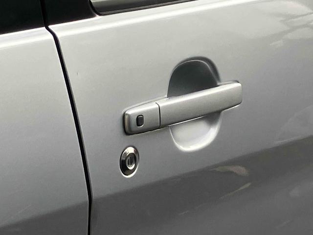 デイズ ハイウェイスター X ドライブレコーダー ETC バックカメラ ナビ TV HID スマートキー アイドリングストップ 電動格納ミラー ベンチシート CVT 盗難防止システム ABS CD ミュージックプレイヤー接続可(28枚目)