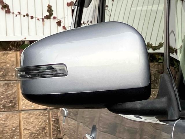 デイズ ハイウェイスター X ドライブレコーダー ETC バックカメラ ナビ TV HID スマートキー アイドリングストップ 電動格納ミラー ベンチシート CVT 盗難防止システム ABS CD ミュージックプレイヤー接続可(29枚目)