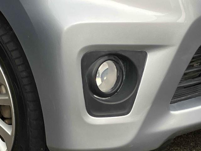 デイズ ハイウェイスター X ドライブレコーダー ETC バックカメラ ナビ TV HID スマートキー アイドリングストップ 電動格納ミラー ベンチシート CVT 盗難防止システム ABS CD ミュージックプレイヤー接続可(30枚目)