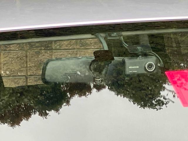 デイズ ハイウェイスター X ドライブレコーダー ETC バックカメラ ナビ TV HID スマートキー アイドリングストップ 電動格納ミラー ベンチシート CVT 盗難防止システム ABS CD ミュージックプレイヤー接続可(31枚目)