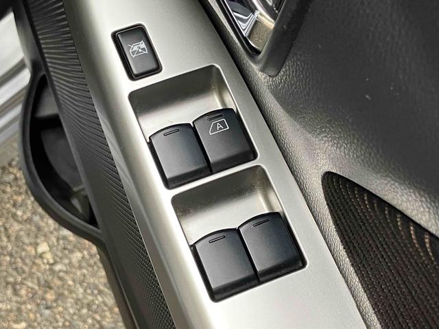 デイズ ハイウェイスター X ドライブレコーダー ETC バックカメラ ナビ TV HID スマートキー アイドリングストップ 電動格納ミラー ベンチシート CVT 盗難防止システム ABS CD ミュージックプレイヤー接続可(38枚目)