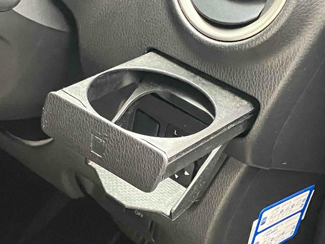 デイズ ハイウェイスター X ドライブレコーダー ETC バックカメラ ナビ TV HID スマートキー アイドリングストップ 電動格納ミラー ベンチシート CVT 盗難防止システム ABS CD ミュージックプレイヤー接続可(39枚目)