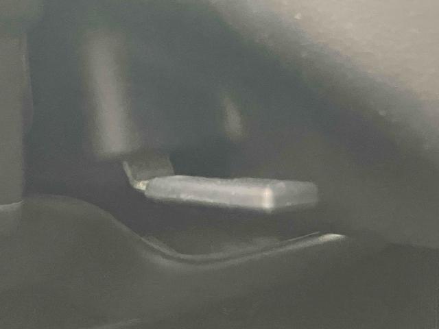 デイズ ハイウェイスター X ドライブレコーダー ETC バックカメラ ナビ TV HID スマートキー アイドリングストップ 電動格納ミラー ベンチシート CVT 盗難防止システム ABS CD ミュージックプレイヤー接続可(40枚目)