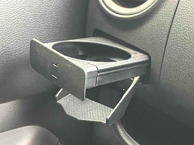 デイズ ハイウェイスター X ドライブレコーダー ETC バックカメラ ナビ TV HID スマートキー アイドリングストップ 電動格納ミラー ベンチシート CVT 盗難防止システム ABS CD ミュージックプレイヤー接続可(42枚目)