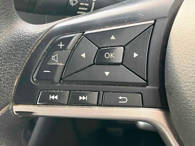 デイズ X ドライブレコーダー 全周囲カメラ クリアランスソナー 衝突被害軽減システム オートライト スマートキー アイドリングストップ 電動格納ミラー ベンチシート CVT 盗難防止システム ABS ESC(4枚目)