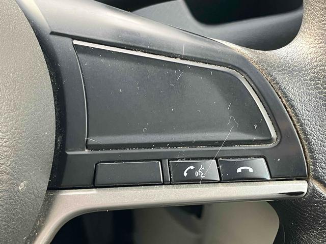 デイズ X ドライブレコーダー 全周囲カメラ クリアランスソナー 衝突被害軽減システム オートライト スマートキー アイドリングストップ 電動格納ミラー ベンチシート CVT 盗難防止システム ABS ESC(5枚目)