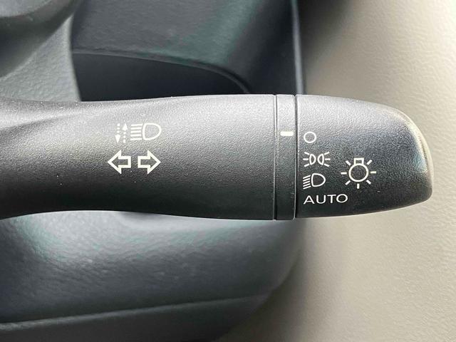 デイズ X ドライブレコーダー 全周囲カメラ クリアランスソナー 衝突被害軽減システム オートライト スマートキー アイドリングストップ 電動格納ミラー ベンチシート CVT 盗難防止システム ABS ESC(7枚目)