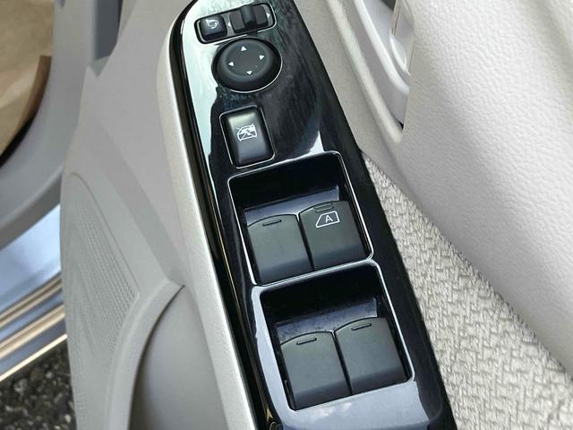 デイズ X ドライブレコーダー 全周囲カメラ クリアランスソナー 衝突被害軽減システム オートライト スマートキー アイドリングストップ 電動格納ミラー ベンチシート CVT 盗難防止システム ABS ESC(10枚目)