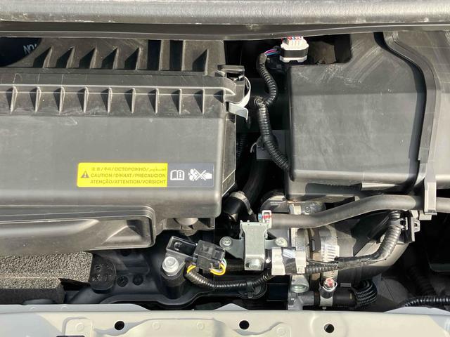 デイズ X ドライブレコーダー 全周囲カメラ クリアランスソナー 衝突被害軽減システム オートライト スマートキー アイドリングストップ 電動格納ミラー ベンチシート CVT 盗難防止システム ABS ESC(19枚目)