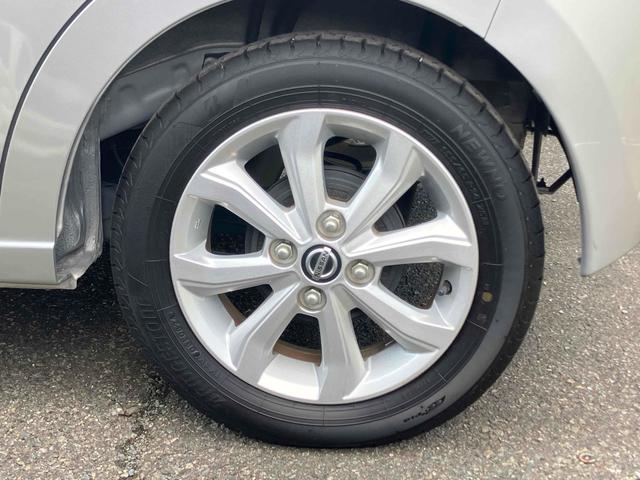 デイズ X ドライブレコーダー 全周囲カメラ クリアランスソナー 衝突被害軽減システム オートライト スマートキー アイドリングストップ 電動格納ミラー ベンチシート CVT 盗難防止システム ABS ESC(20枚目)