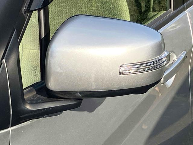 デイズ X ドライブレコーダー 全周囲カメラ クリアランスソナー 衝突被害軽減システム オートライト スマートキー アイドリングストップ 電動格納ミラー ベンチシート CVT 盗難防止システム ABS ESC(21枚目)