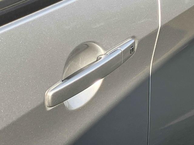 デイズ X ドライブレコーダー 全周囲カメラ クリアランスソナー 衝突被害軽減システム オートライト スマートキー アイドリングストップ 電動格納ミラー ベンチシート CVT 盗難防止システム ABS ESC(22枚目)