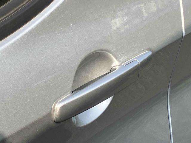 デイズ X ドライブレコーダー 全周囲カメラ クリアランスソナー 衝突被害軽減システム オートライト スマートキー アイドリングストップ 電動格納ミラー ベンチシート CVT 盗難防止システム ABS ESC(23枚目)