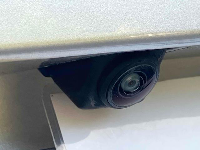 デイズ X ドライブレコーダー 全周囲カメラ クリアランスソナー 衝突被害軽減システム オートライト スマートキー アイドリングストップ 電動格納ミラー ベンチシート CVT 盗難防止システム ABS ESC(25枚目)