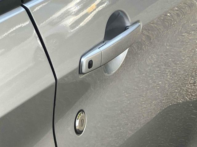 デイズ X ドライブレコーダー 全周囲カメラ クリアランスソナー 衝突被害軽減システム オートライト スマートキー アイドリングストップ 電動格納ミラー ベンチシート CVT 盗難防止システム ABS ESC(28枚目)