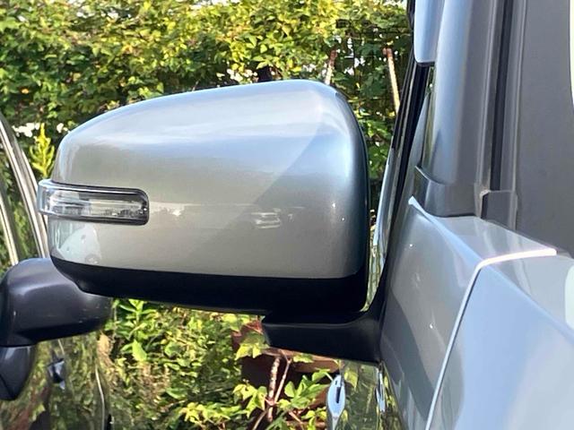 デイズ X ドライブレコーダー 全周囲カメラ クリアランスソナー 衝突被害軽減システム オートライト スマートキー アイドリングストップ 電動格納ミラー ベンチシート CVT 盗難防止システム ABS ESC(29枚目)