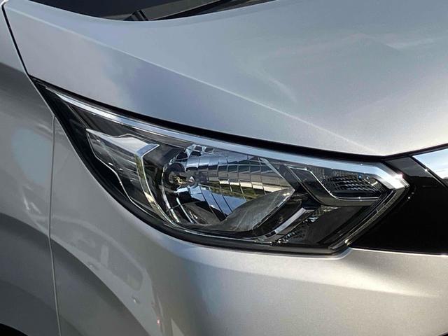 デイズ X ドライブレコーダー 全周囲カメラ クリアランスソナー 衝突被害軽減システム オートライト スマートキー アイドリングストップ 電動格納ミラー ベンチシート CVT 盗難防止システム ABS ESC(30枚目)