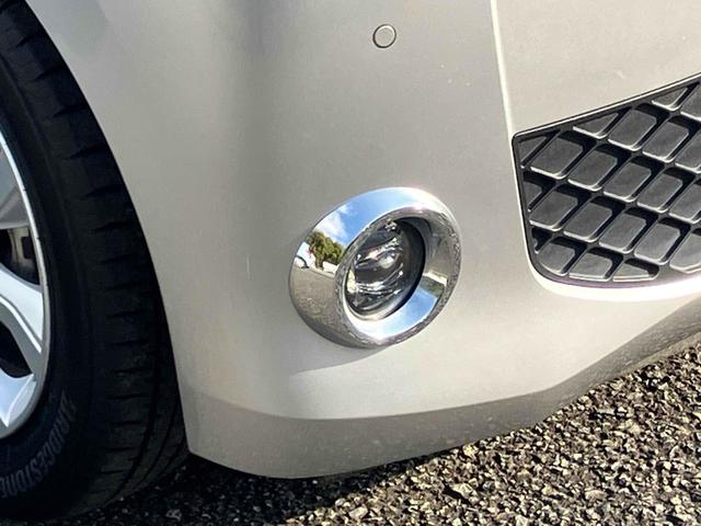 デイズ X ドライブレコーダー 全周囲カメラ クリアランスソナー 衝突被害軽減システム オートライト スマートキー アイドリングストップ 電動格納ミラー ベンチシート CVT 盗難防止システム ABS ESC(31枚目)