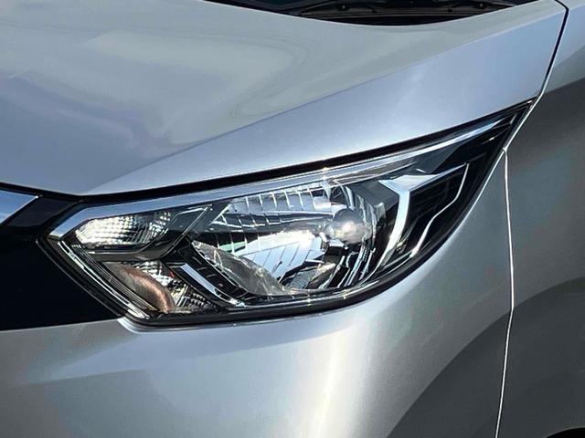 デイズ X ドライブレコーダー 全周囲カメラ クリアランスソナー 衝突被害軽減システム オートライト スマートキー アイドリングストップ 電動格納ミラー ベンチシート CVT 盗難防止システム ABS ESC(33枚目)