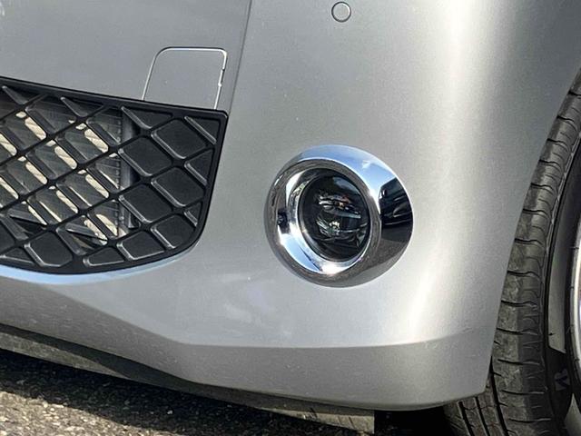 デイズ X ドライブレコーダー 全周囲カメラ クリアランスソナー 衝突被害軽減システム オートライト スマートキー アイドリングストップ 電動格納ミラー ベンチシート CVT 盗難防止システム ABS ESC(34枚目)