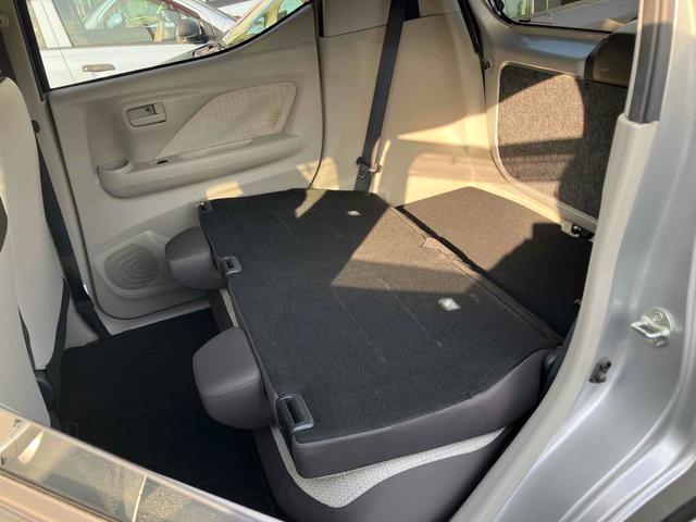 デイズ X ドライブレコーダー 全周囲カメラ クリアランスソナー 衝突被害軽減システム オートライト スマートキー アイドリングストップ 電動格納ミラー ベンチシート CVT 盗難防止システム ABS ESC(35枚目)