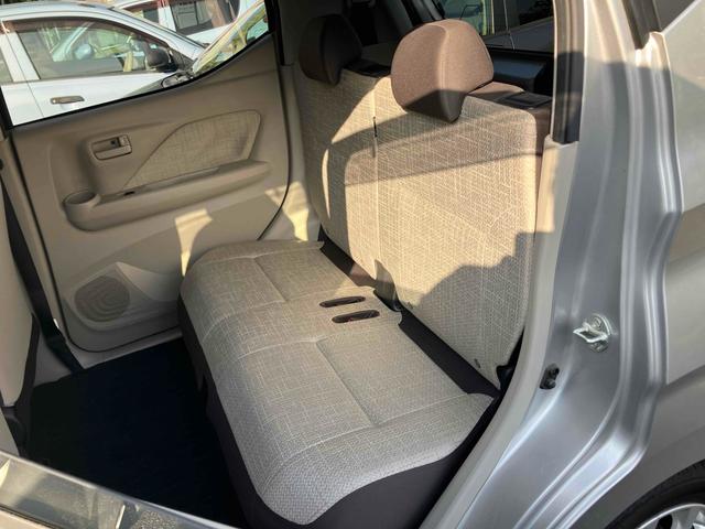 デイズ X ドライブレコーダー 全周囲カメラ クリアランスソナー 衝突被害軽減システム オートライト スマートキー アイドリングストップ 電動格納ミラー ベンチシート CVT 盗難防止システム ABS ESC(36枚目)