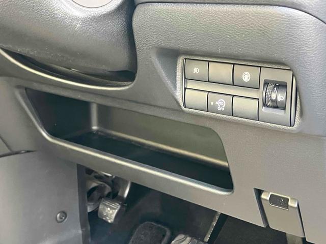 デイズ X ドライブレコーダー 全周囲カメラ クリアランスソナー 衝突被害軽減システム オートライト スマートキー アイドリングストップ 電動格納ミラー ベンチシート CVT 盗難防止システム ABS ESC(39枚目)