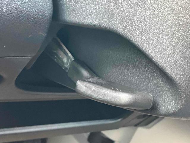 デイズ X ドライブレコーダー 全周囲カメラ クリアランスソナー 衝突被害軽減システム オートライト スマートキー アイドリングストップ 電動格納ミラー ベンチシート CVT 盗難防止システム ABS ESC(40枚目)