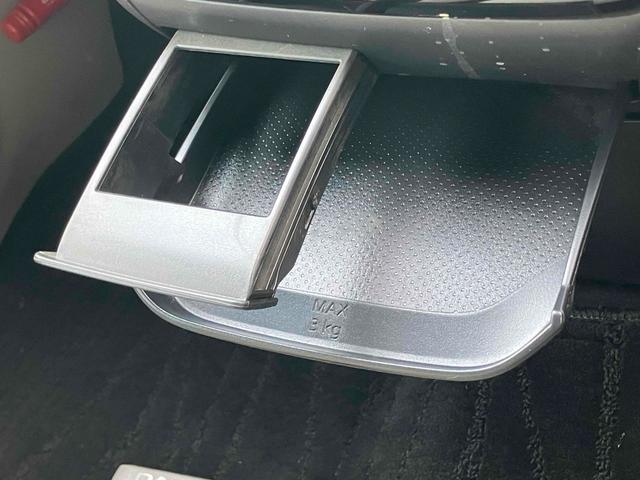 デイズ X ドライブレコーダー 全周囲カメラ クリアランスソナー 衝突被害軽減システム オートライト スマートキー アイドリングストップ 電動格納ミラー ベンチシート CVT 盗難防止システム ABS ESC(42枚目)