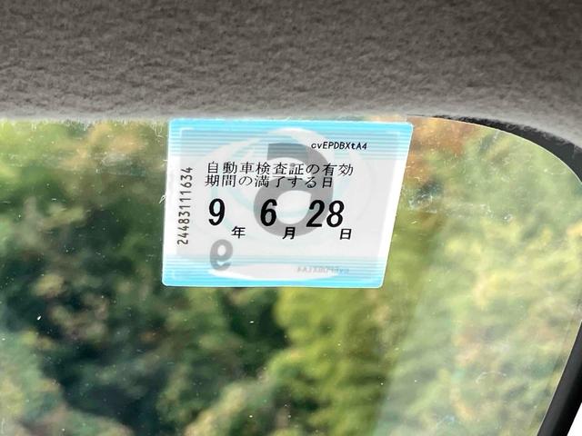 デイズ X ドライブレコーダー 全周囲カメラ クリアランスソナー 衝突被害軽減システム オートライト スマートキー アイドリングストップ 電動格納ミラー ベンチシート CVT 盗難防止システム ABS ESC(45枚目)