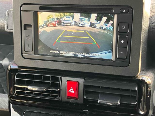 タント カスタムＸスタイルセレクション　バックカメラ　両側電動スライドドア　ナビ　ＴＶ　クリアランスソナー　レーンアシスト　衝突被害軽減システム　オートライト　ＬＥＤヘッドランプ　スマートキー　アイドリングストップ　電動格納ミラー（4枚目）