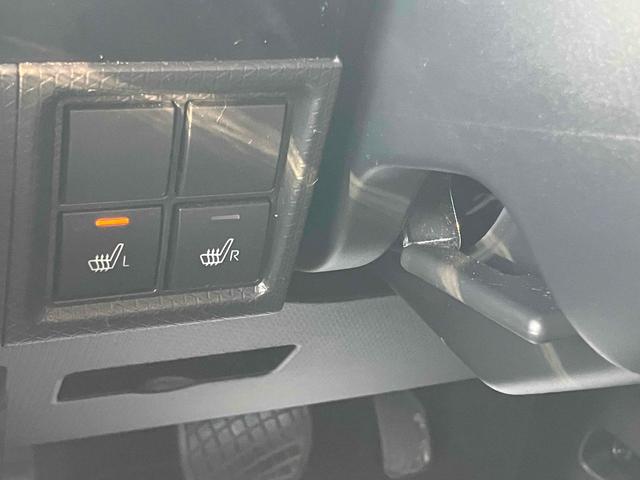 タント カスタムＸスタイルセレクション　バックカメラ　両側電動スライドドア　ナビ　ＴＶ　クリアランスソナー　レーンアシスト　衝突被害軽減システム　オートライト　ＬＥＤヘッドランプ　スマートキー　アイドリングストップ　電動格納ミラー（7枚目）