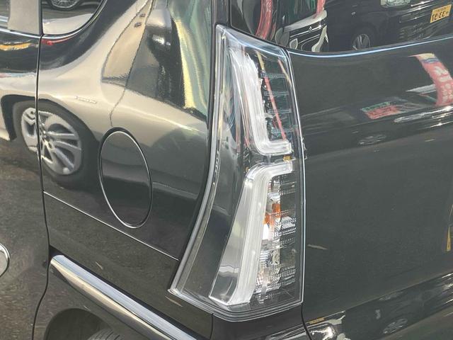 タント カスタムＸスタイルセレクション　バックカメラ　両側電動スライドドア　ナビ　ＴＶ　クリアランスソナー　レーンアシスト　衝突被害軽減システム　オートライト　ＬＥＤヘッドランプ　スマートキー　アイドリングストップ　電動格納ミラー（24枚目）