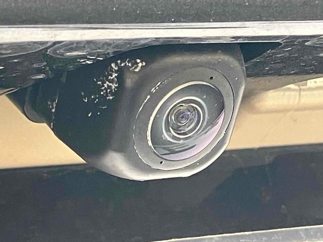 タント カスタムＸスタイルセレクション　バックカメラ　両側電動スライドドア　ナビ　ＴＶ　クリアランスソナー　レーンアシスト　衝突被害軽減システム　オートライト　ＬＥＤヘッドランプ　スマートキー　アイドリングストップ　電動格納ミラー（25枚目）