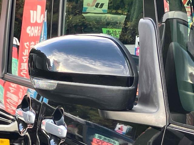 タント カスタムＸスタイルセレクション　バックカメラ　両側電動スライドドア　ナビ　ＴＶ　クリアランスソナー　レーンアシスト　衝突被害軽減システム　オートライト　ＬＥＤヘッドランプ　スマートキー　アイドリングストップ　電動格納ミラー（28枚目）