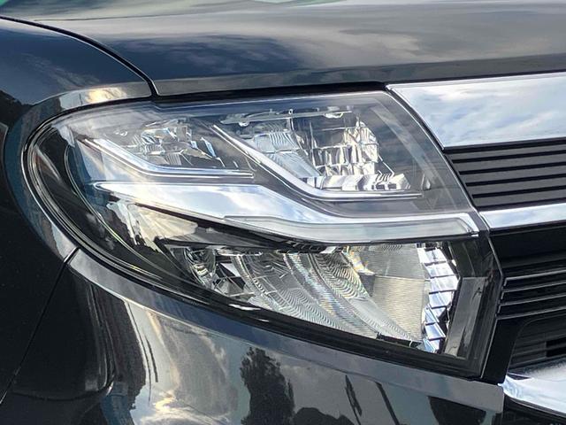 タント カスタムＸスタイルセレクション　バックカメラ　両側電動スライドドア　ナビ　ＴＶ　クリアランスソナー　レーンアシスト　衝突被害軽減システム　オートライト　ＬＥＤヘッドランプ　スマートキー　アイドリングストップ　電動格納ミラー（29枚目）